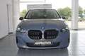 BMW 218 i Driv.Ass.Plus LED RFK Komfortzg. Parkassistent S Grau - thumbnail 2