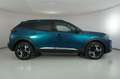 Peugeot 2008 1.2 PURETECH 100CV ALLURE Bleu - thumbnail 4