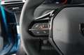 Peugeot 2008 1.2 PURETECH 100CV ALLURE Bleu - thumbnail 20