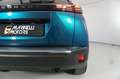 Peugeot 2008 1.2 PURETECH 100CV ALLURE Bleu - thumbnail 17