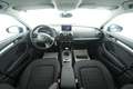 Audi A3 Sportback 1.4 g-tron Attraction COMMERCIANTI+BLUET Nero - thumbnail 9
