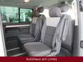 Volkswagen T5 Multivan Aut. Navi Klima PDC AHK *7-Sitzer* Silber - thumbnail 12