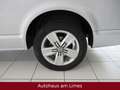 Volkswagen T5 Multivan Aut. Navi Klima PDC AHK *7-Sitzer* Silber - thumbnail 14