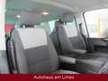 Volkswagen T5 Multivan Aut. Navi Klima PDC AHK *7-Sitzer* Silber - thumbnail 10