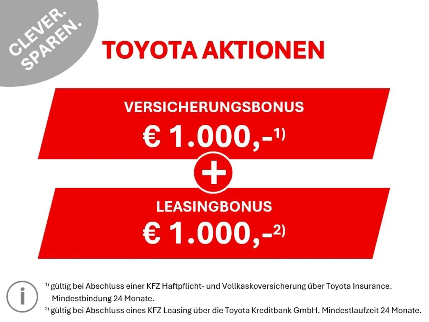 Toyota Sonstige RAV4 2,5 Hybrid Teamplayer 4WD | ab 45.570,- | ... - 2