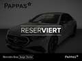 Mercedes-Benz E 220 d Limousine Wide LED PTS Cam SHZ Grau - thumbnail 1