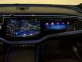 Mercedes-Benz E 220 d Limousine Wide LED PTS Cam SHZ Grau - thumbnail 10