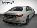 Mercedes-Benz E 220 d Limousine Wide LED PTS Cam SHZ Grau - thumbnail 6