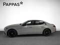 Mercedes-Benz E 220 d Limousine Wide LED PTS Cam SHZ Grau - thumbnail 7
