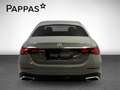 Mercedes-Benz E 220 d Limousine Wide LED PTS Cam SHZ Grau - thumbnail 5
