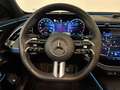Mercedes-Benz E 220 d Limousine Wide LED PTS Cam SHZ Grau - thumbnail 9