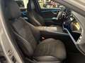 Mercedes-Benz E 220 d Limousine Wide LED PTS Cam SHZ Grau - thumbnail 16