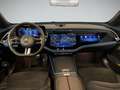 Mercedes-Benz E 220 d Limousine Wide LED PTS Cam SHZ Grau - thumbnail 8