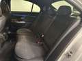 Mercedes-Benz E 220 d Limousine Wide LED PTS Cam SHZ Grau - thumbnail 17