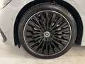 Mercedes-Benz E 220 d Limousine Wide LED PTS Cam SHZ Grau - thumbnail 13