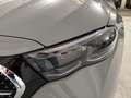 Mercedes-Benz E 220 d Limousine Wide LED PTS Cam SHZ Grau - thumbnail 14