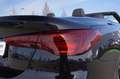 BMW 430 d Cabrio; Ambientes Licht; Wireless Charging; Live Schwarz - thumbnail 34