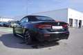 BMW 430 d Cabrio; Ambientes Licht; Wireless Charging; Live Schwarz - thumbnail 36