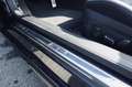 BMW 430 d Cabrio; Ambientes Licht; Wireless Charging; Live Schwarz - thumbnail 25