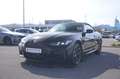 BMW 430 d Cabrio; Ambientes Licht; Wireless Charging; Live Schwarz - thumbnail 35