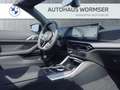 BMW 430 d Cabrio; Ambientes Licht; Wireless Charging; Live Schwarz - thumbnail 8