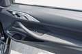 BMW 430 d Cabrio; Ambientes Licht; Wireless Charging; Live Schwarz - thumbnail 29