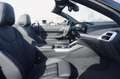BMW 430 d Cabrio; Ambientes Licht; Wireless Charging; Live Schwarz - thumbnail 32