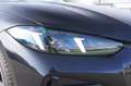 BMW 430 d Cabrio; Ambientes Licht; Wireless Charging; Live Schwarz - thumbnail 15