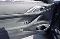 BMW 430 d Cabrio; Ambientes Licht; Wireless Charging; Live Schwarz - thumbnail 24