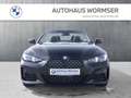 BMW 430 d Cabrio; Ambientes Licht; Wireless Charging; Live Schwarz - thumbnail 5
