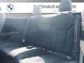 BMW 430 d Cabrio; Ambientes Licht; Wireless Charging; Live Schwarz - thumbnail 11