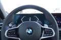 BMW 430 d Cabrio; Ambientes Licht; Wireless Charging; Live Schwarz - thumbnail 16