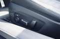 BMW 430 d Cabrio; Ambientes Licht; Wireless Charging; Live Schwarz - thumbnail 26