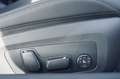 BMW 430 d Cabrio; Ambientes Licht; Wireless Charging; Live Schwarz - thumbnail 31