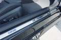BMW 430 d Cabrio; Ambientes Licht; Wireless Charging; Live Schwarz - thumbnail 30