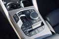 BMW 430 d Cabrio; Ambientes Licht; Wireless Charging; Live Schwarz - thumbnail 17