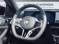 BMW 430 d Cabrio; Ambientes Licht; Wireless Charging; Live Schwarz - thumbnail 10