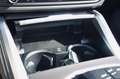 BMW 430 d Cabrio; Ambientes Licht; Wireless Charging; Live Schwarz - thumbnail 28