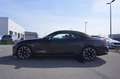 BMW 430 d Cabrio; Ambientes Licht; Wireless Charging; Live Schwarz - thumbnail 38