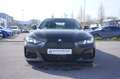 BMW 430 d Cabrio; Ambientes Licht; Wireless Charging; Live Schwarz - thumbnail 39