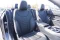 BMW 430 d Cabrio; Ambientes Licht; Wireless Charging; Live Schwarz - thumbnail 33