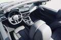 BMW 430 d Cabrio; Ambientes Licht; Wireless Charging; Live Schwarz - thumbnail 27