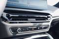 BMW 430 d Cabrio; Ambientes Licht; Wireless Charging; Live Schwarz - thumbnail 18
