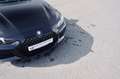 BMW 430 d Cabrio; Ambientes Licht; Wireless Charging; Live Schwarz - thumbnail 14