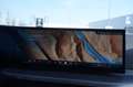 BMW 430 d Cabrio; Ambientes Licht; Wireless Charging; Live Schwarz - thumbnail 22