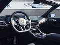 BMW 430 d Cabrio; Ambientes Licht; Wireless Charging; Live Schwarz - thumbnail 7