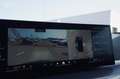 BMW 430 d Cabrio; Ambientes Licht; Wireless Charging; Live Schwarz - thumbnail 23