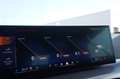 BMW 430 d Cabrio; Ambientes Licht; Wireless Charging; Live Schwarz - thumbnail 20