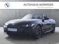 BMW 430 d Cabrio; Ambientes Licht; Wireless Charging; Live Schwarz - thumbnail 1