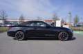 BMW 430 d Cabrio; Ambientes Licht; Wireless Charging; Live Schwarz - thumbnail 37